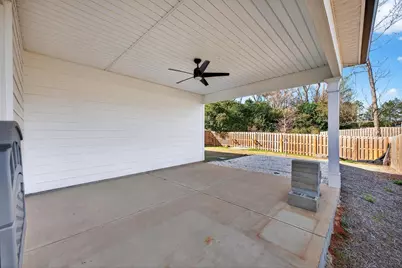 410 Longford Street, Aiken, SC 29803 - Photo 29