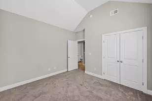 410 Longford St, Aiken, SC 29803 - Photo 19