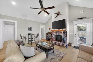 410 Longford St, Aiken, SC 29803 - Photo 19