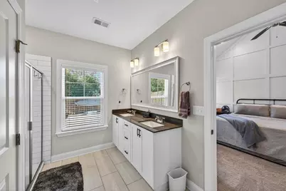 410 Longford Street, Aiken, SC 29803 - Photo 23