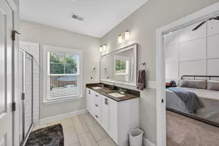 410 Longford St, Aiken, SC 29803 - Photo 23