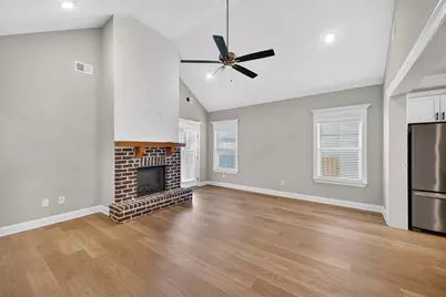 410 Longford Street, Aiken, SC 29803 - Photo 15