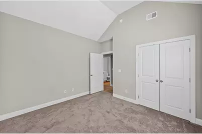 410 Longford Street, Aiken, SC 29803 - Photo 23
