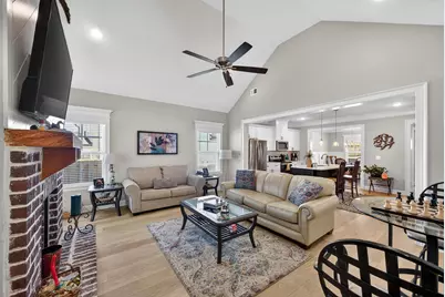 410 Longford Street, Aiken, SC 29803 - Photo 17