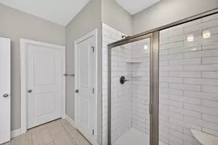 410 Longford St, Aiken, SC 29803 - Photo 25