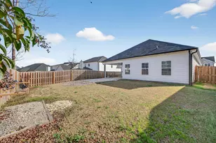 410 Longford St, Aiken, SC 29803 - Photo 29