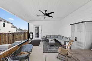 410 Longford St, Aiken, SC 29803 - Photo 29