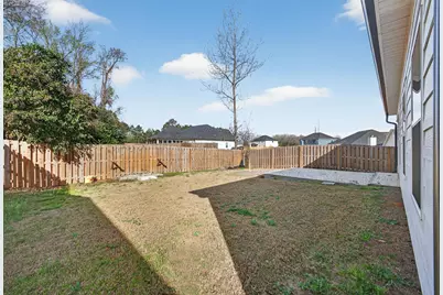 410 Longford Street, Aiken, SC 29803 - Photo 31