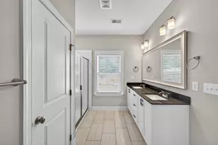 410 Longford St, Aiken, SC 29803 - Photo 23