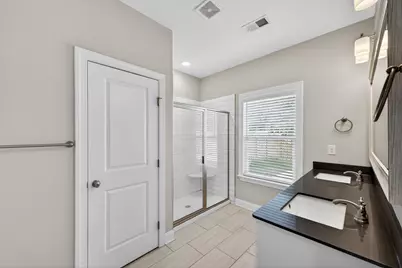 410 Longford Street, Aiken, SC 29803 - Photo 27