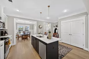 410 Longford St, Aiken, SC 29803 - Photo 13