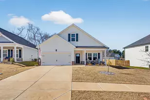 410 Longford St, Aiken, SC 29803 - Photo 1