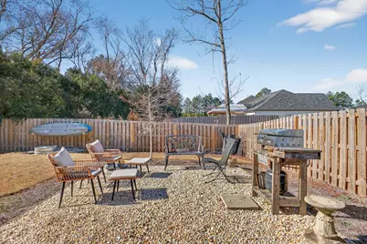 410 Longford Street, Aiken, SC 29803 - Photo 33