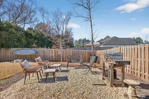 410 Longford St, Aiken, SC 29803 - Photo 33