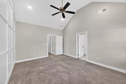 410 Longford Street, Aiken, SC 29803 - Photo 25