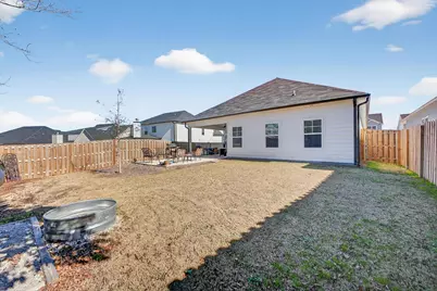 410 Longford Street, Aiken, SC 29803 - Photo 31