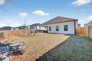 410 Longford St, Aiken, SC 29803 - Photo 31