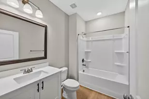 410 Longford St, Aiken, SC 29803 - Photo 15