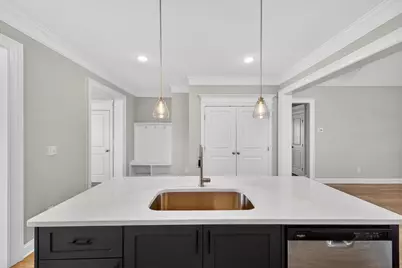 410 Longford Street, Aiken, SC 29803 - Photo 11