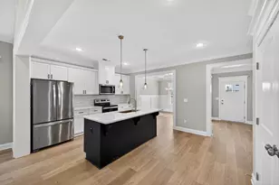 410 Longford St, Aiken, SC 29803 - Photo 7