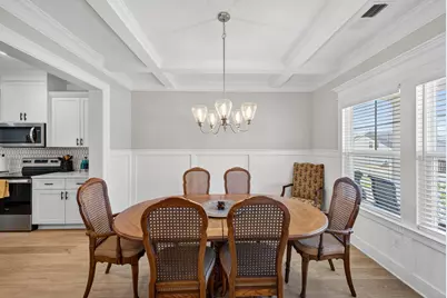 410 Longford Street, Aiken, SC 29803 - Photo 5