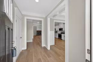 410 Longford St, Aiken, SC 29803 - Photo 3