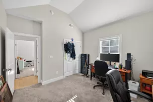 410 Longford St, Aiken, SC 29803 - Photo 25