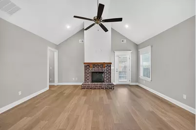 410 Longford Street, Aiken, SC 29803 - Photo 13
