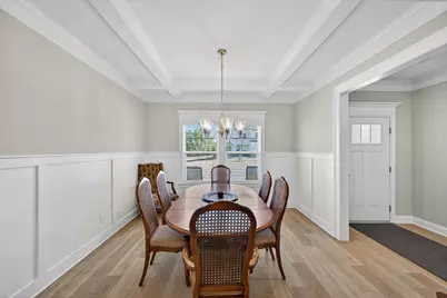 410 Longford Street, Aiken, SC 29803 - Photo 7