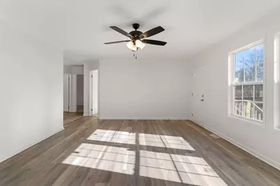 364 Blackstone Camp Road, Beech Island, SC 29842 - Photo 13