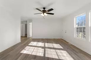 364 Blackstone Camp Rd, Beech Island, SC 29842 - Photo 13