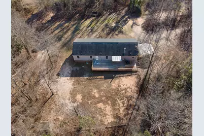 364 Blackstone Camp Road, Beech Island, SC 29842 - Photo 9