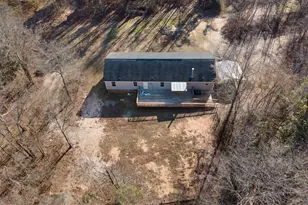 364 Blackstone Camp Rd, Beech Island, SC 29842 - Photo 9