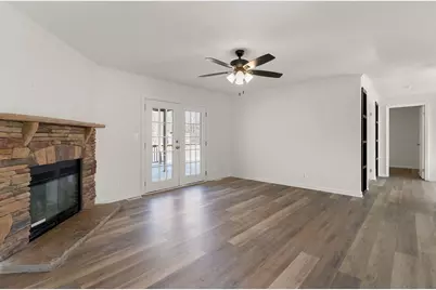 364 Blackstone Camp Road, Beech Island, SC 29842 - Photo 25