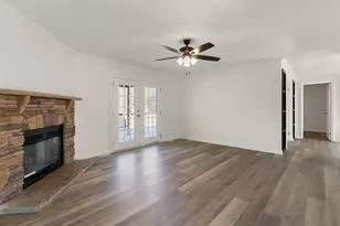 364 Blackstone Camp Rd, Beech Island, SC 29842 - Photo 25