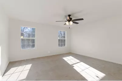 364 Blackstone Camp Road, Beech Island, SC 29842 - Photo 21