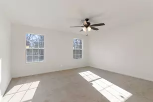 364 Blackstone Camp Rd, Beech Island, SC 29842 - Photo 21