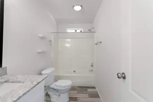 364 Blackstone Camp Rd, Beech Island, SC 29842 - Photo 37