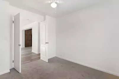 364 Blackstone Camp Road, Beech Island, SC 29842 - Photo 27