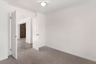 364 Blackstone Camp Rd, Beech Island, SC 29842 - Photo 27