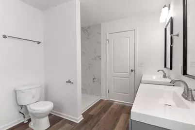 364 Blackstone Camp Road, Beech Island, SC 29842 - Photo 23