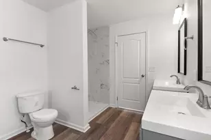 364 Blackstone Camp Rd, Beech Island, SC 29842 - Photo 23