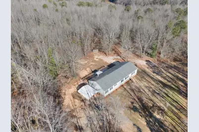 364 Blackstone Camp Road, Beech Island, SC 29842 - Photo 7