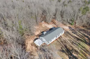 364 Blackstone Camp Rd, Beech Island, SC 29842 - Photo 7