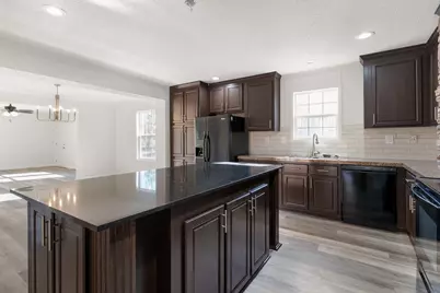 364 Blackstone Camp Road, Beech Island, SC 29842 - Photo 17