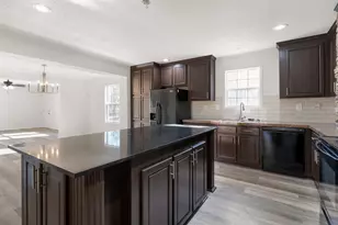 364 Blackstone Camp Rd, Beech Island, SC 29842 - Photo 17