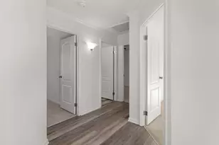 364 Blackstone Camp Rd, Beech Island, SC 29842 - Photo 31