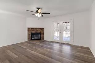 364 Blackstone Camp Rd, Beech Island, SC 29842 - Photo 19