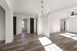 364 Blackstone Camp Rd, Beech Island, SC 29842 - Photo 15