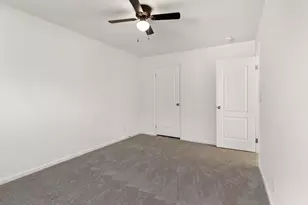 364 Blackstone Camp Rd, Beech Island, SC 29842 - Photo 35